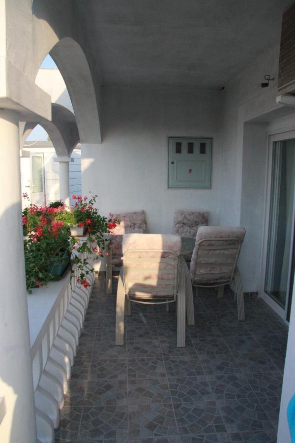 Apartments With A Parking Space Zaton, Zadar - 15000 Zaton  Exterior photo