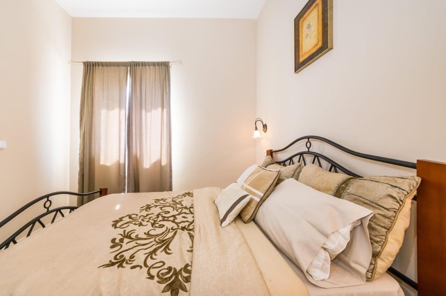 Apartments With A Parking Space Zaton, Zadar - 15000 Zaton  Room photo