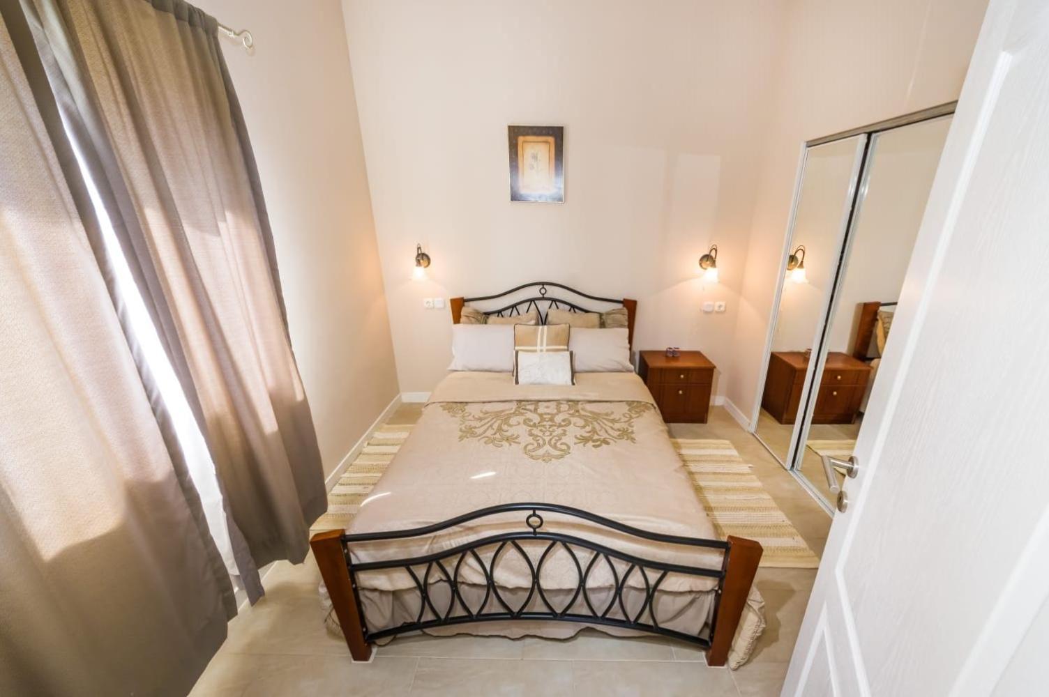 Apartments With A Parking Space Zaton, Zadar - 15000 Zaton  Room photo